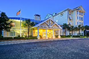 Charleston (SC) United States Last Minute Discount Code Agoda.com