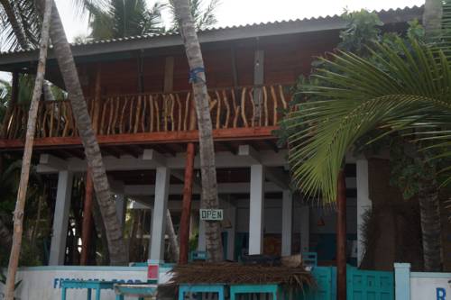 Tangalle Sri Lanka Last Minute Discount Code Booking.com
