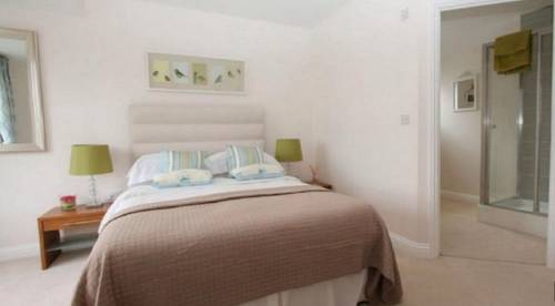 Cambridge Reino Unido Último Minuto Código de Descuento Booking.com