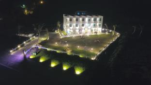Kenting Taiwan Last Minute Discount Code Agoda.com