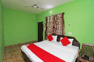 Dharamsala India Last Minute Discount Code Agoda.com