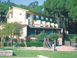 Marciana Italy Last Minute Discount Code Agoda.com