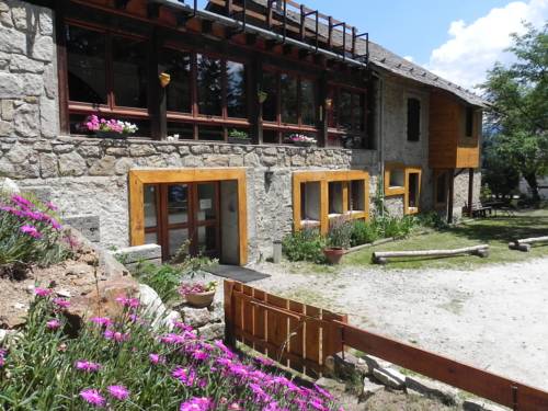 Bolquère-Pyrénées 2000 Frankrijk Laatste minuut Kortingscode Booking.com