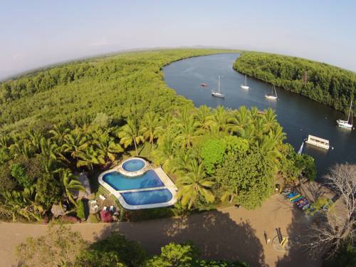 Usulutan El Salvador Last Minute Discount Code Booking.com
