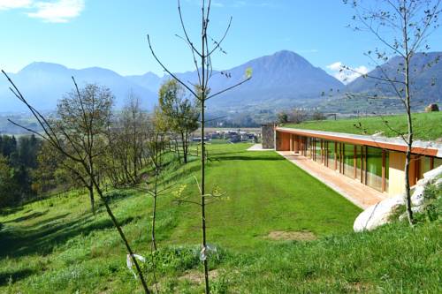 Comano Terme Italien Last-Minute-Rabattcode Booking.com