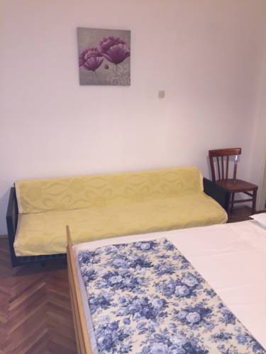 Pašman Kroatien Last-Minute-Rabattcode Booking.com