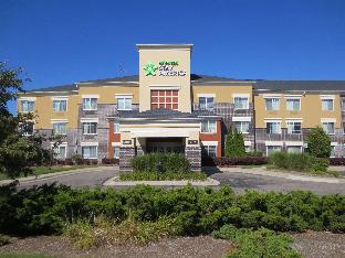 Auburn Hills (MI) United States Last Minute Discount Code Agoda.com