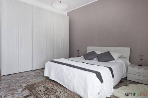 Mestre Italy Last Minute Discount Code Booking.com