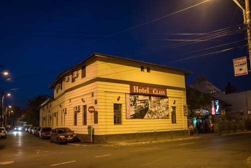 Ploieşti Romania Last Minute Discount Code Booking.com