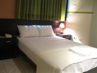 Tarapoto Peru Last Minute Discount Code Agoda.com