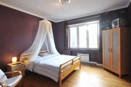 Malmedy Belgique Code de réduction de dernière minute Booking.com