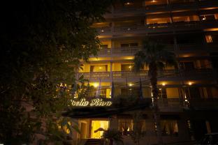 Beirut Lebanon Last Minute Discount Code Agoda.com