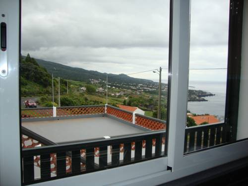 São Roque do Pico Portugal Last-Minute-Rabattcode Booking.com