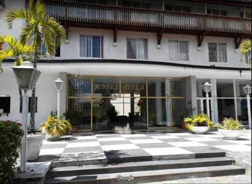 Caracas Venezuela Last Minute Discount Code Agoda.com