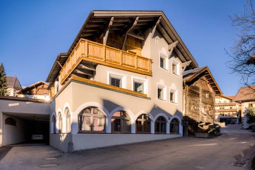 Serfaus Austria Last Minute Discount Code Booking.com