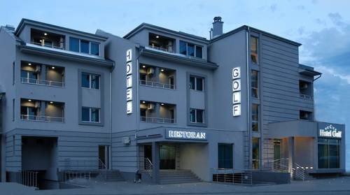 Kruševac Serbien Last-Minute-Rabattcode Booking.com