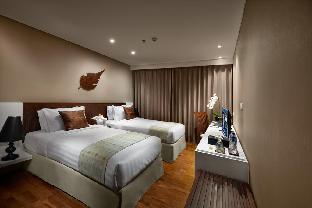 Bali Indonesia Last Minute Discount Code Agoda.com