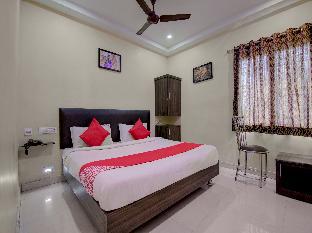 Visakhapatnam India Last Minute Discount Code Agoda.com