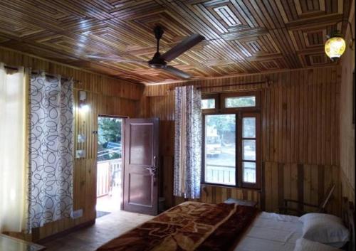 Manali India Last Minute Discount Code Agoda.com