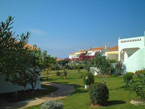 Armação de Pêra Portugal Last-Minute-Rabattcode Booking.com
