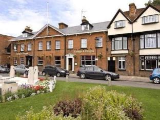 High Wycombe United Kingdom Last Minute Discount Code Agoda.com