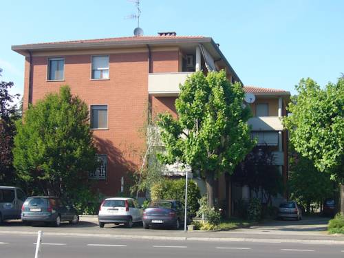 Castenaso Italy Last Minute Discount Code Booking.com