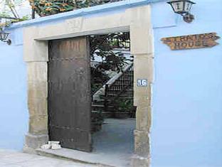 Kalavasos Cyprus Last Minute Discount Code Agoda.com