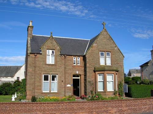 Stranraer United Kingdom Last Minute Discount Code Booking.com