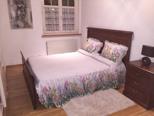 Hofstetten-Flüh Switzerland Last Minute Discount Code Booking.com
