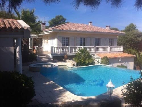 Les Issambres Frankreich Last-Minute-Rabattcode Booking.com