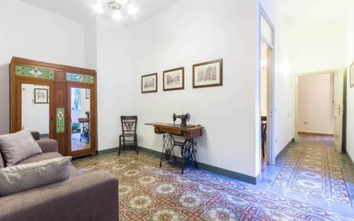 Marsala Italia Último Minuto Código de Descuento Booking.com