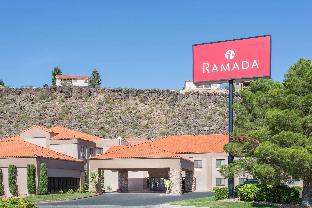 St. George (UT) United States Last Minute Discount Code Agoda.com