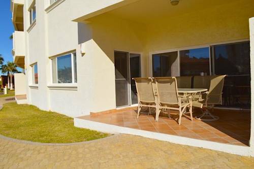 Puerto Peñasco Mexico Laatste minuut Kortingscode Booking.com