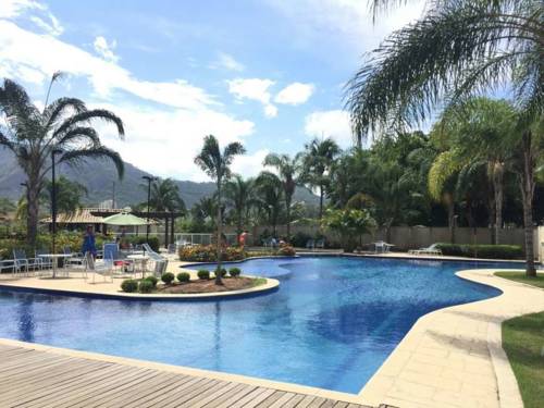 Rio de Janeiro Brésil Code de réduction de dernière minute Booking.com