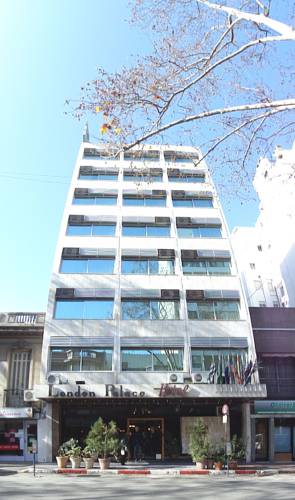 Montevideo Uruguay Last Minute Discount Code Booking.com