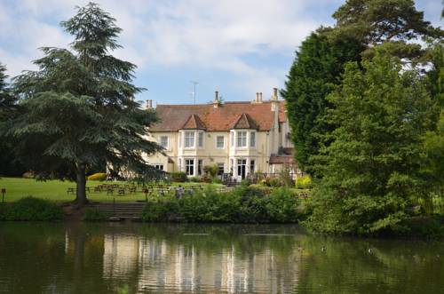 Guildford Royaume-Uni Code de réduction de dernière minute Booking.com