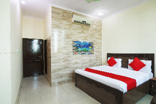 Haryana India Last Minute Discount Code Agoda.com