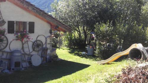 St-Jean Switzerland Last Minute Discount Code Booking.com