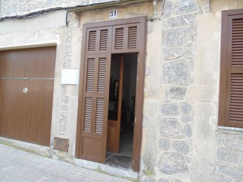 Artá Spain Last Minute Discount Code Booking.com