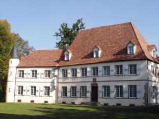 Matzenheim France Last Minute Discount Code Agoda.com