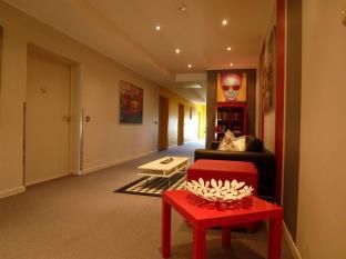 Gensingen Germany Last Minute Discount Code Agoda.com