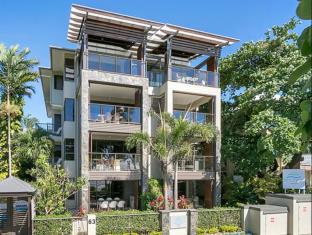 Cairns Australia Last Minute Discount Code Agoda.com