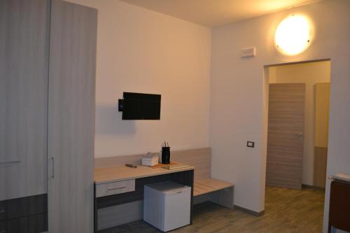 Ferrara Italy Last Minute Discount Code Agoda.com