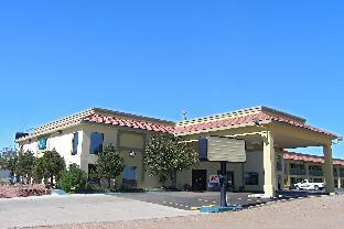 Santa Rosa (NM) United States Last Minute Discount Code Agoda.com