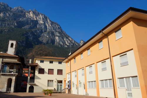 Riva del Garda Italien Last-Minute-Rabattcode Booking.com