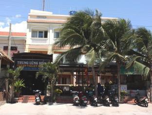 Phan Thiet Vietnam Last Minute Discount Code Agoda.com