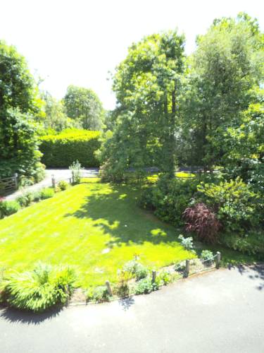 Crawley Royaume-Uni Code de réduction de dernière minute Booking.com