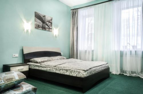 Kharkiv Ukraine Last Minute Discount Code Agoda.com
