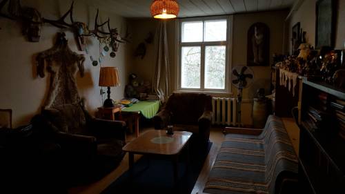 Nītaure Latvia Last Minute Discount Code Booking.com