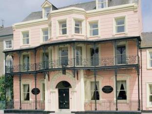 Kinsale Ireland Last Minute Discount Code Agoda.com